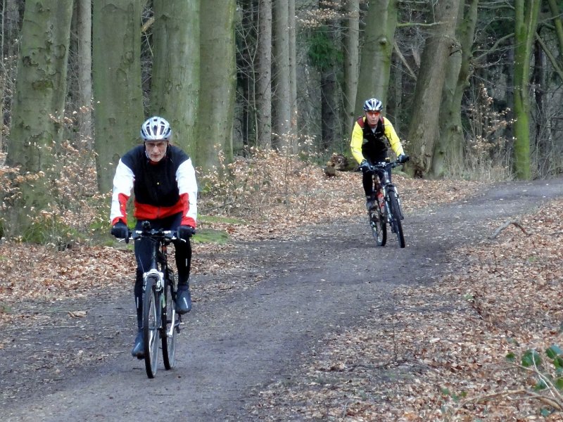 O-CTF RG Uni Heimfelder Dirk 772